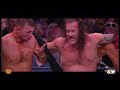 Anarchy in the Arena Match : AEW Double Or Nothing 2022 : Full Match Highlights