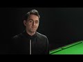 Snooker Tips And Techniques New Improvements 2023