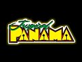 Tropical Panamá Mix