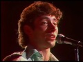 Jonathan Richman 1979 live french TV