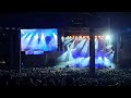 Slipknot- Prosthetics (Live 2024 Noblesville Indiana, Ruoff Music center)