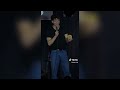 2 HOUR Of Best Stand Up - Matt Rife & Theo Von & Ryan Kelly & Others Comedians Compilation#18
