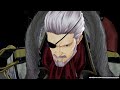 God Eater - Part 33 | Chasing Phym