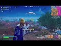250 METER KILL WITH HAND CANNON IN FORTNITE