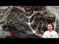 Toyota 2JZ - What makes it GREAT? ICONIC ENGINES #14