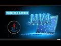 Java Tutorial For Beginners | Java Full Course 2023 | Java Programming | Java Tutorial | SimpliCode