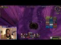 DesiHeat | Best Wrath PVP Moments