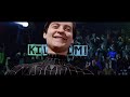 Bully Maguire VS Tobey Maguire