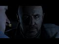 Splinter Cell Blacklist | absolute badass stealth gameplay #2