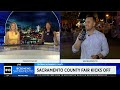 2024 Sacramento County Fair kicks off