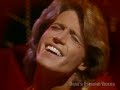 Andy Gibb - 