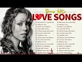 Best Of Mariah Carey, Celine Dion, Whitney Houston Divas - Best Songs Of World Divas