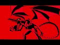 Ridley - Macdongr Remix