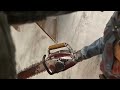 Ash Williams vs Jason voorhees stop motion