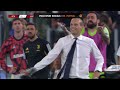HELE VROEGE GOAL IN SPANNENDE FINALE!🥵🏆 | Atalanta vs Juventus | Coppa Italia 2023/24 | Samenvatting
