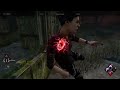 Dead by Daylight: Survivor - Part 5 - The Lara's not-so Croft