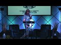 Jase Robertson - Powerful Sermon