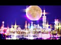 Relaxing Moonlight Sonata NYC Skyline Meditation | Beethoven Piano Sonata #14 Ambient Music HD 1080p