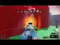 EASY ROBLOX CLASSIC TOKENS IN 5 MINUTES (Gun Fight Arena)