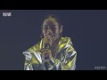 【Live】Remember - Awich feat. KEIJU / ゆりやんレトリィバァ feat. ナダル | Queendom -THE UNION- at K-Arena Yokohama