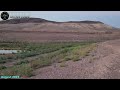 Boulder Harbor Refilling August 3rd 2023 | Lake Mead Drought Update BEFORE & AFTER #water #update