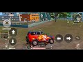 bgmi(battlegroundmobileindia)FULL RUSH GAMEPLAY#battleroyale#android#pubg#mobilegame#song