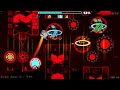 Bloodbath 77% (Entire level in 2 Runs) (Progress 8)