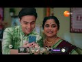 Kaise Mujhe Tum Mil Gaye | Ep - 237 | Jul 25, 2024 | Best Scene 1 | Zee TV