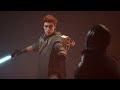 STAR WARS Jedi: Fallen Order_20240329211045