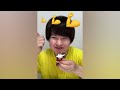 Saito09 funny video 😂😂😂