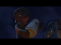 Funniest scene in Shrek 2