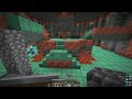 Yapper's SMP Continued. (New teammate!)