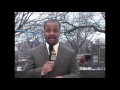 Roger Plummer- Metro Minutes TV News Stand-Ups