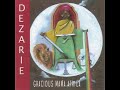 Dezarie - Gracious Mama Africa. 2003 (álbum completo/full album)