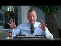 Free Agency Frenzy: Cousins, Barkley + more | Chris Simms Unbuttoned (FULL EP: 593) | NFL on NBC