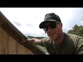 Pole Barn Build On A Budget! Incredible Board and Batten Siding Transformation. part 1