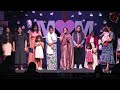 Mother’s Day Skit by Daughters of Zion on 12-May-2024