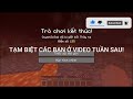 Minecraft Hardcore Survival 1.18.2|Lần đầu sinh tồn trong chế độ Hardcore! | TakuzaVN