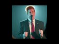 Donald Trump - Never Gonna Give You Up (AI Cover)