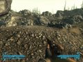 Lets Play Fallout 3 [German] Part 42 - Eine lange Reise