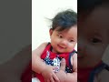 Episode  047: Cute Baby and Funny Babies Videos [ Try not to Laugh baby ] @RMayana23 #cutebaby