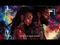 R&B/Soul music | Love you in the every universe - Best soul songs compilation