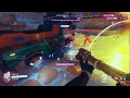 Judas - Mercy Montage