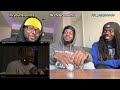 R.I.P TO A LEGEND🕊️🔥🤯Juice Wrld - Cheese and Dope Freestyle ll Reaction!