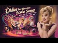 Best Of 60s 70s 80s Music | Oldies But Goodies | Elvis Presley, Paul Anka, Engelbert, Frank Sinatra