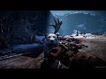 Far Cry Primal - Stealth Kills (All Outpost)