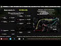 [LIVE] FORMULA 1 Emilia-Romagna Grand Prix 2024 - RACE Watchalong | Live Timing