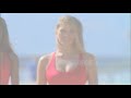 Baywatch: The  New Ultimate Intro - Season 1- 9