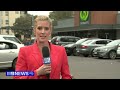 Woolworths fined more than $1.2 million for underpaying staff | 9 News Australia
