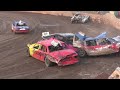 10 Years of Followins... Banger Racing S J Videos